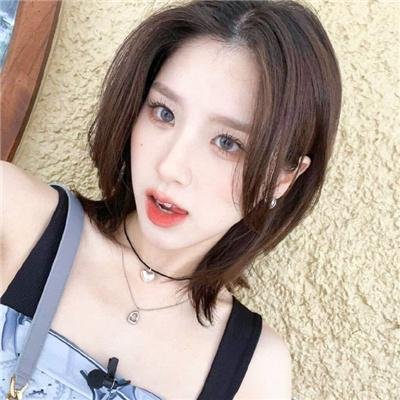 小旅人