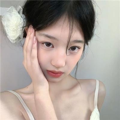 妈祖的传说