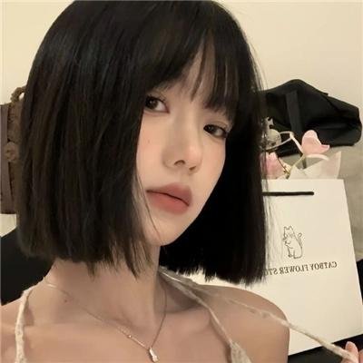 鲁班异闻录