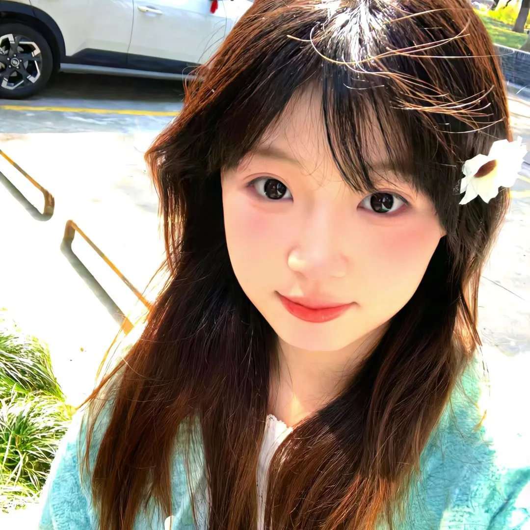 我的天使2019