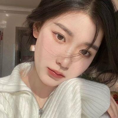 愚人的国度