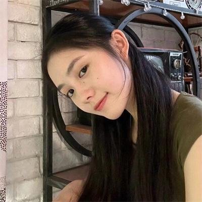 我们的父亲2022