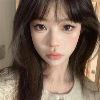 冬眠