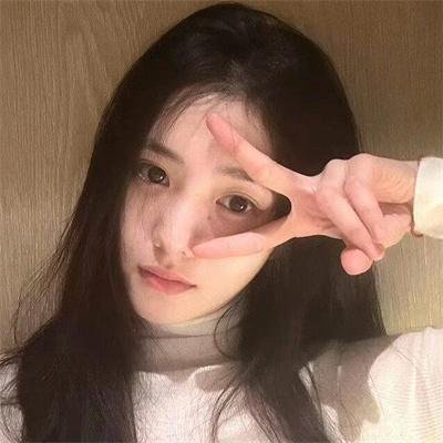 城主是我的