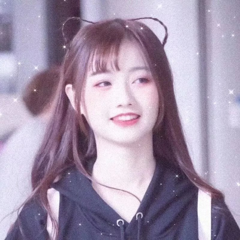 僵尸福星仔