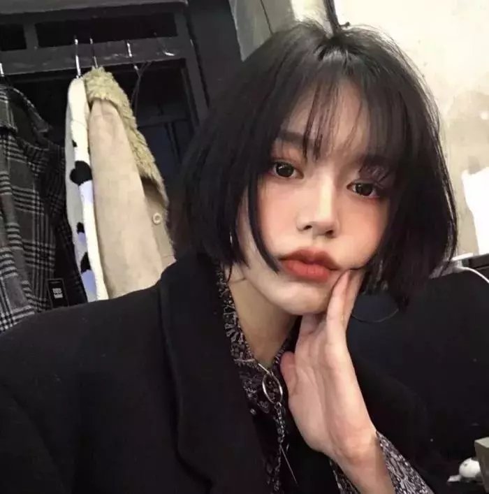 她她她的少女时代粤语