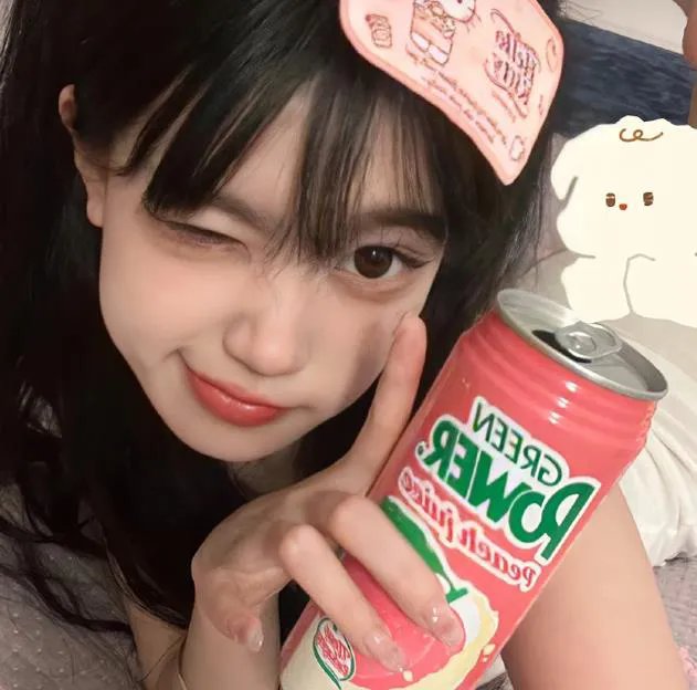 小镇大谎