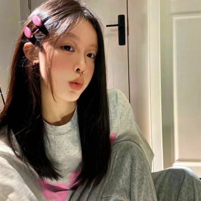 未来的回忆