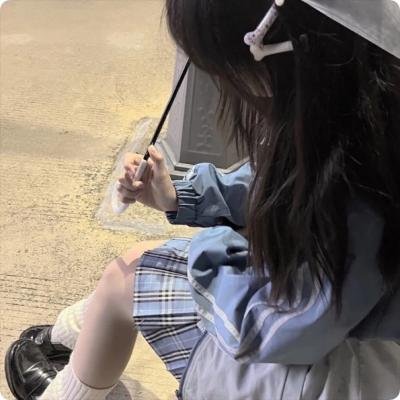少年骑士