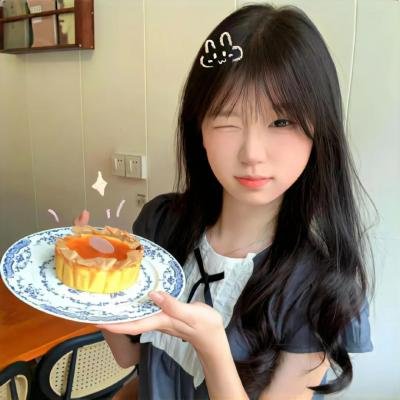 沉默不语的顾小姐