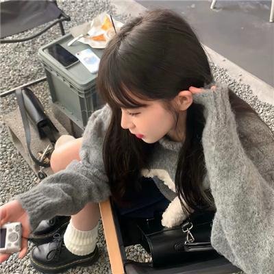 天空中的所有光