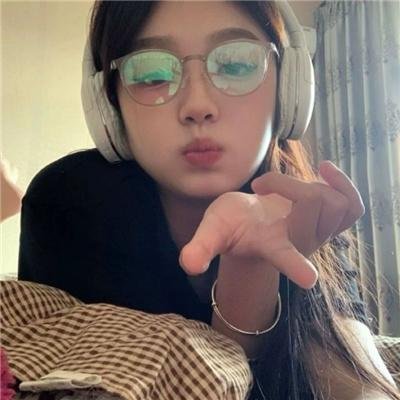 华尔街狼人