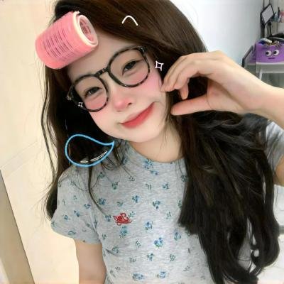 小乌龟的开学日