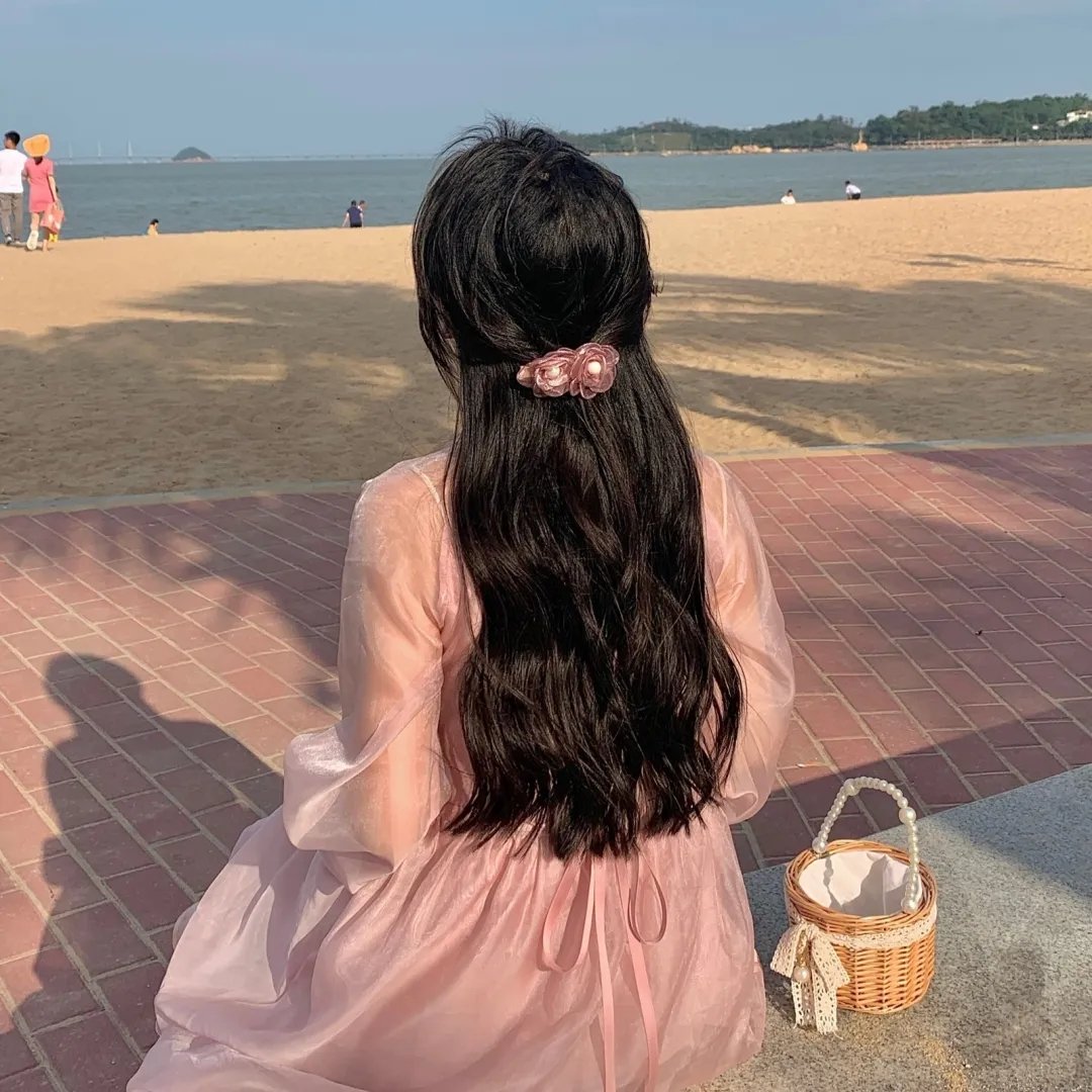 暹罗女王
