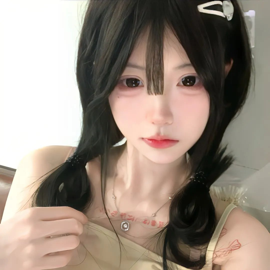 妖妇