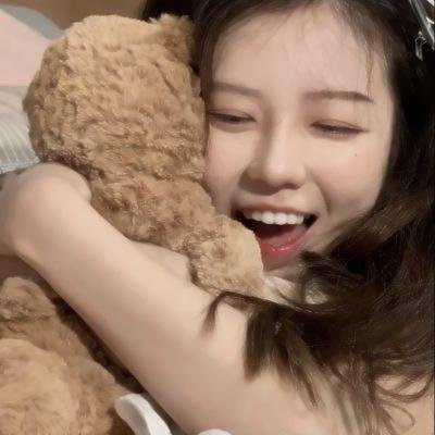 薄暮之光